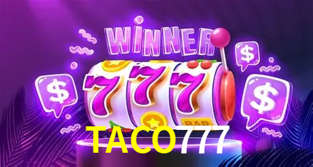 Acceso seguro de inicio de sesión TACO777 para jugadores en México