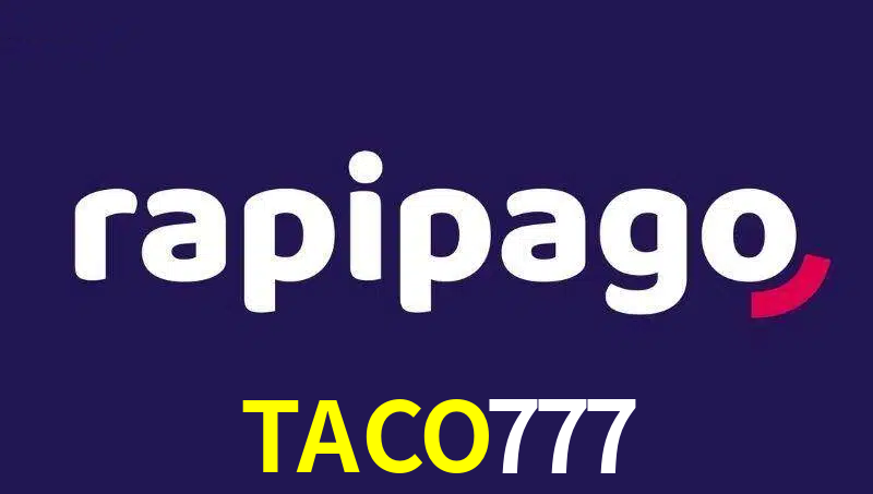 Rapipago